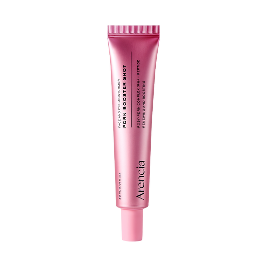 PDRN BOOSTER SHOT 30ML