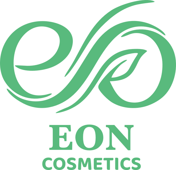 Eon Cosmetics
