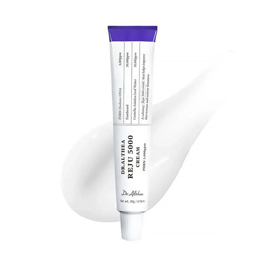 PDRN REJU 5000 CREAM 20ML